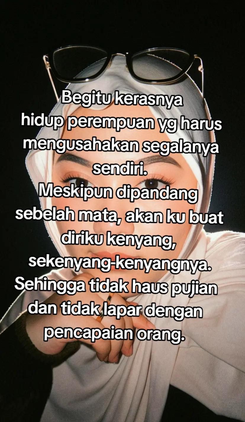 @Olivia Margaretha