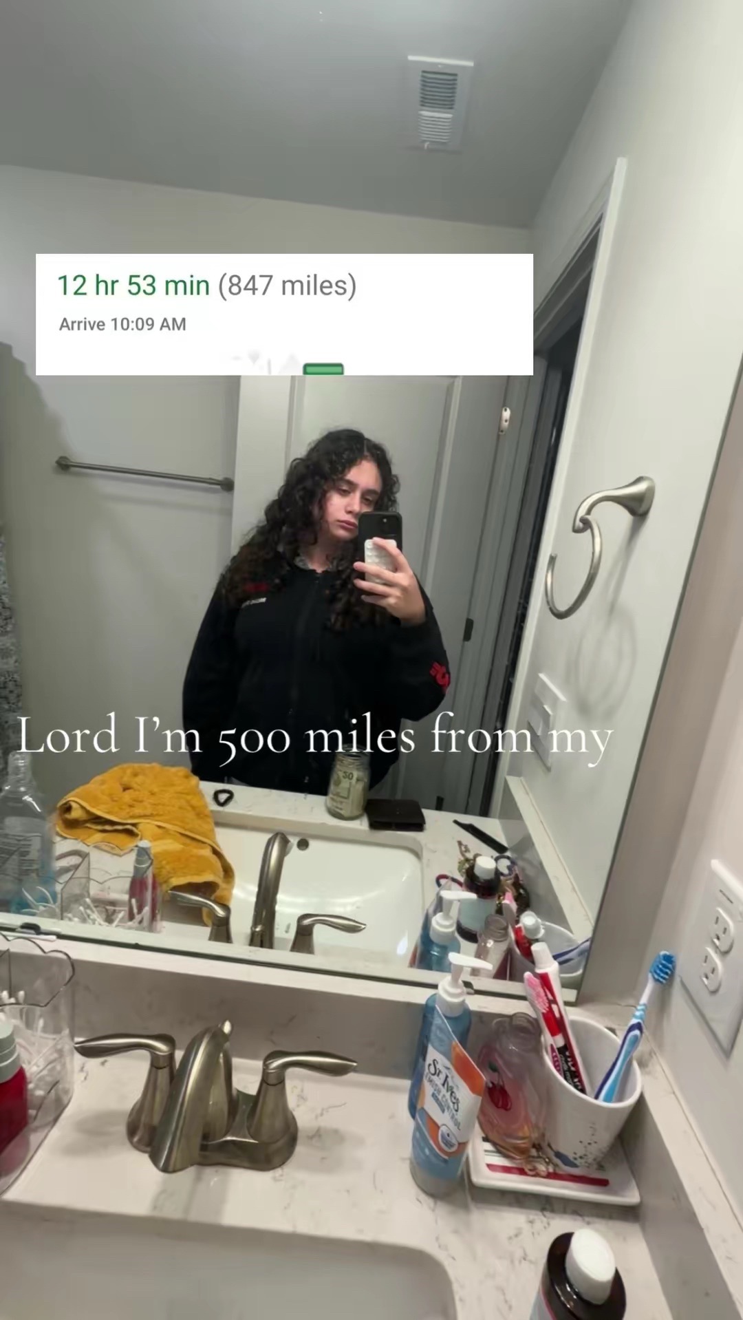 @Ameena.