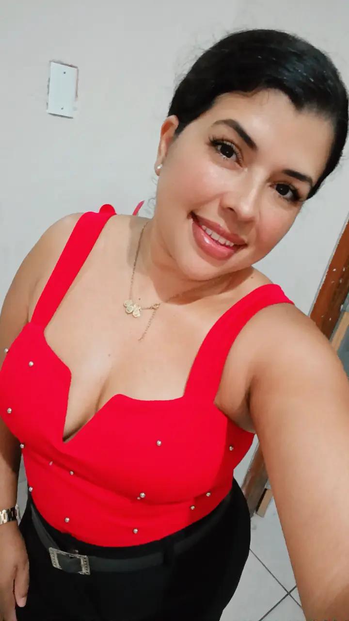 @✨Amorena ✨
