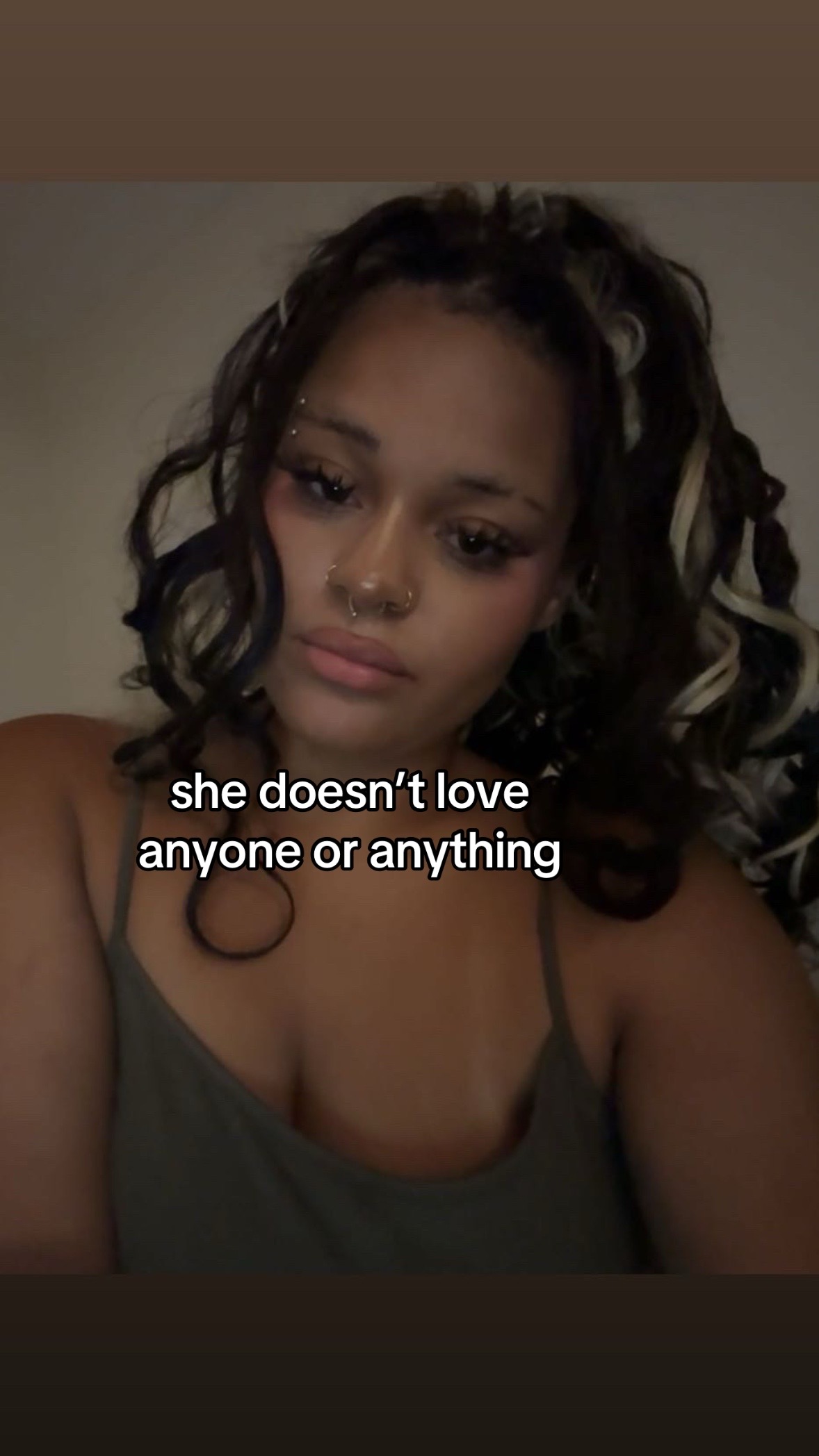 @ellie