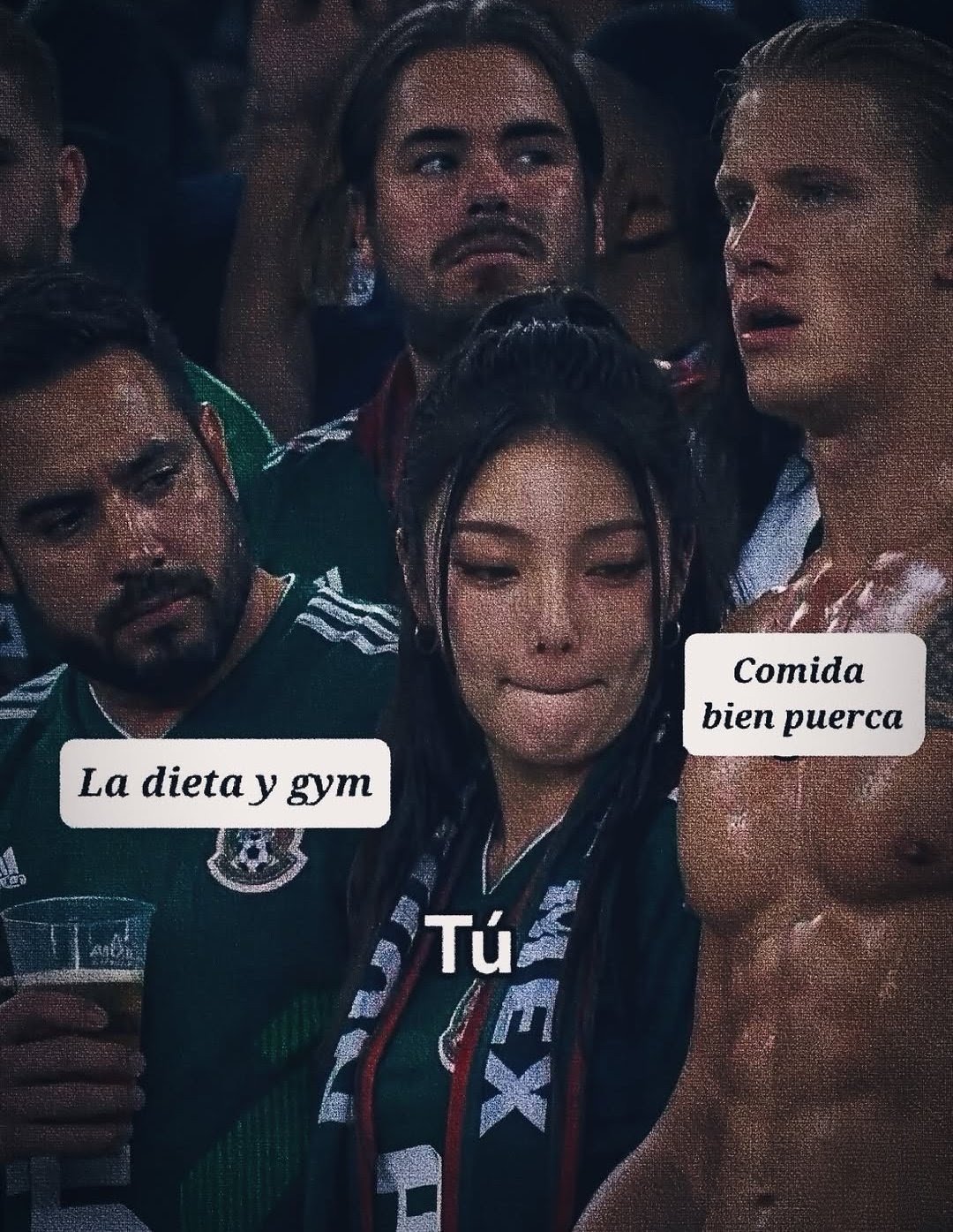 @Carlos Alberto