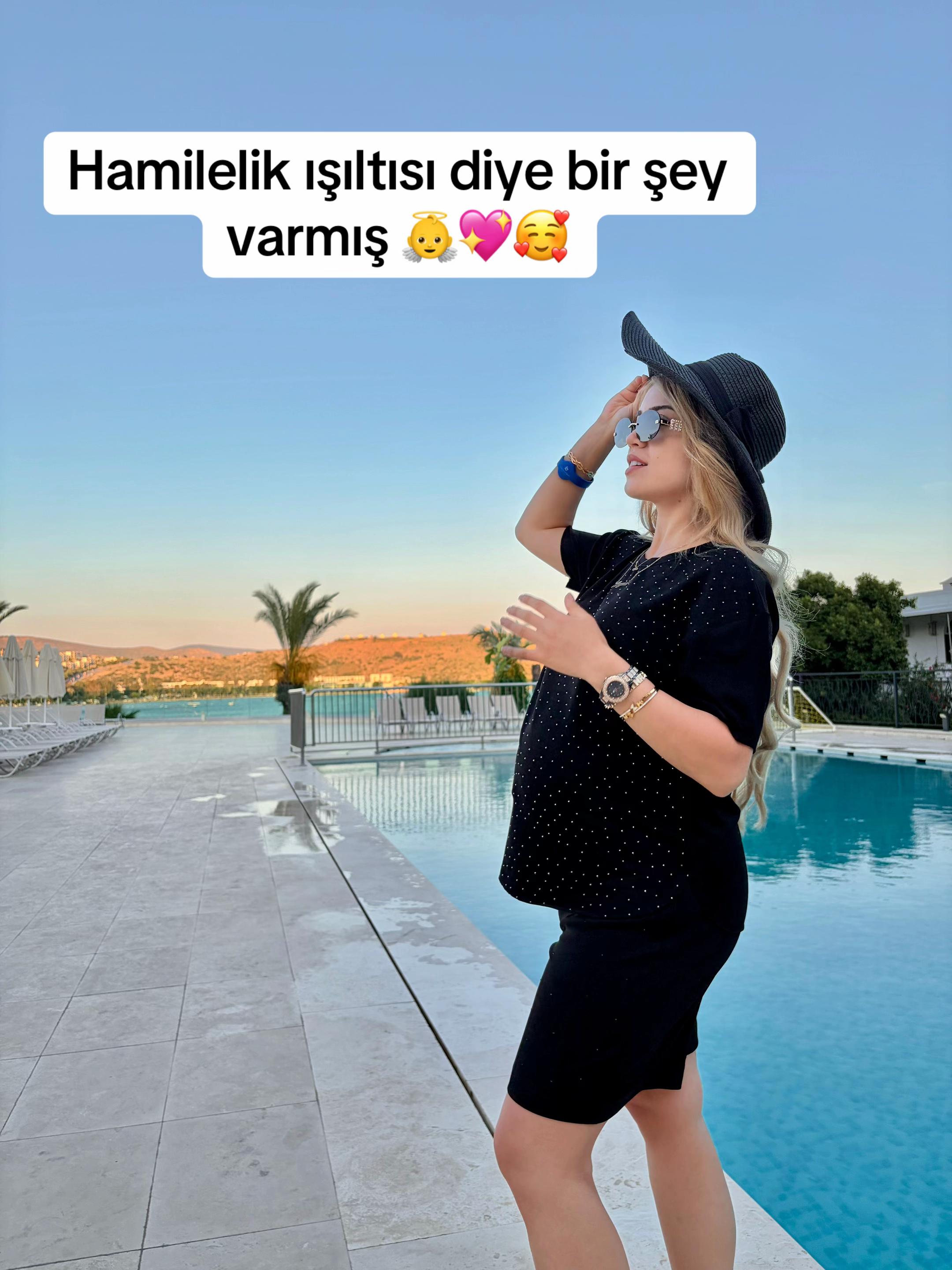@aleynakzm06