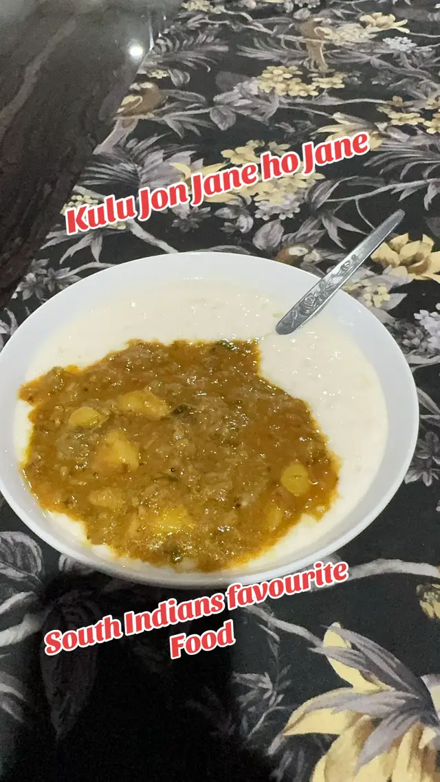 @John Raju
