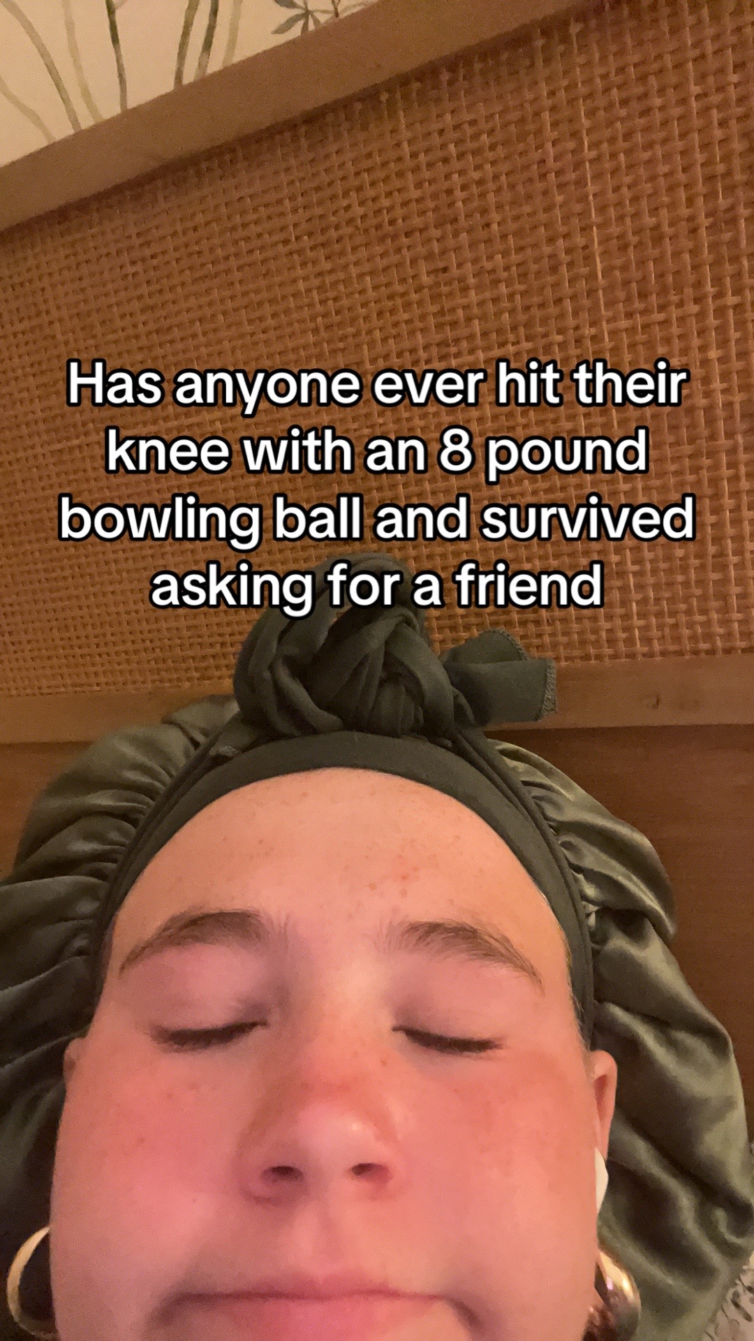 @Skid.Mark