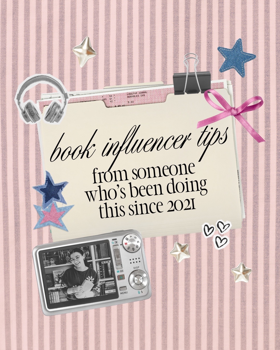 @cassie | booktok 🌷📖🕊️