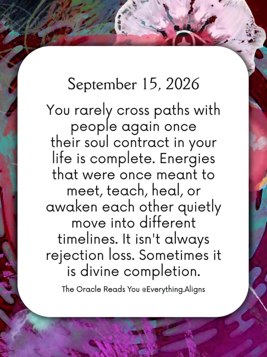 @💫selflove💕pandemic-Choose U
