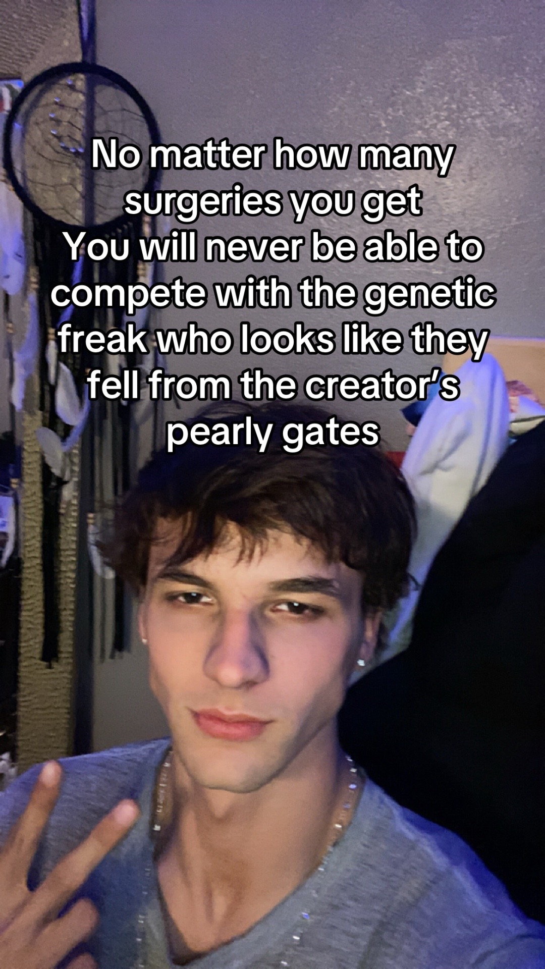 @ŁAND&Oslash;N
