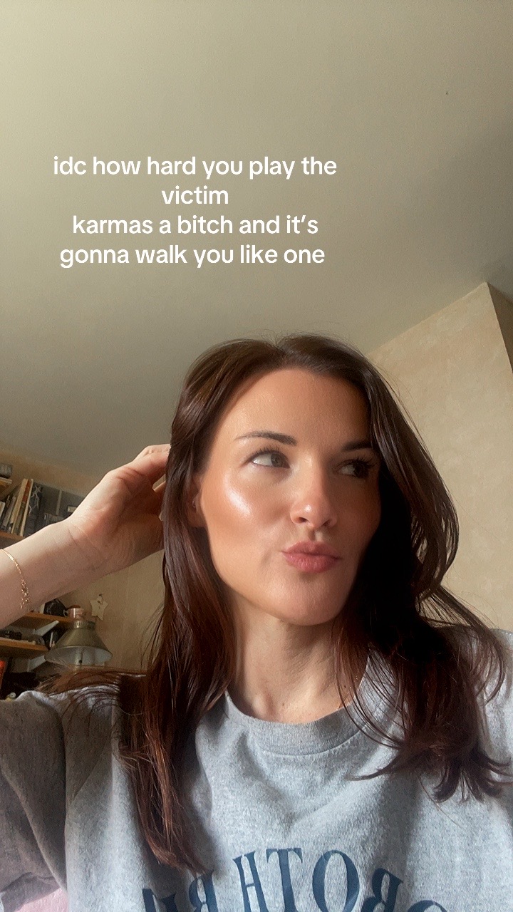 @dev devlin