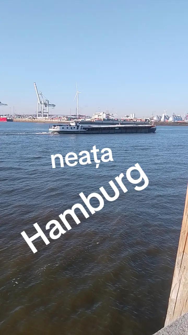 @🔮Gabriella 🇩🇪Hamburg 🇷🇴🔮