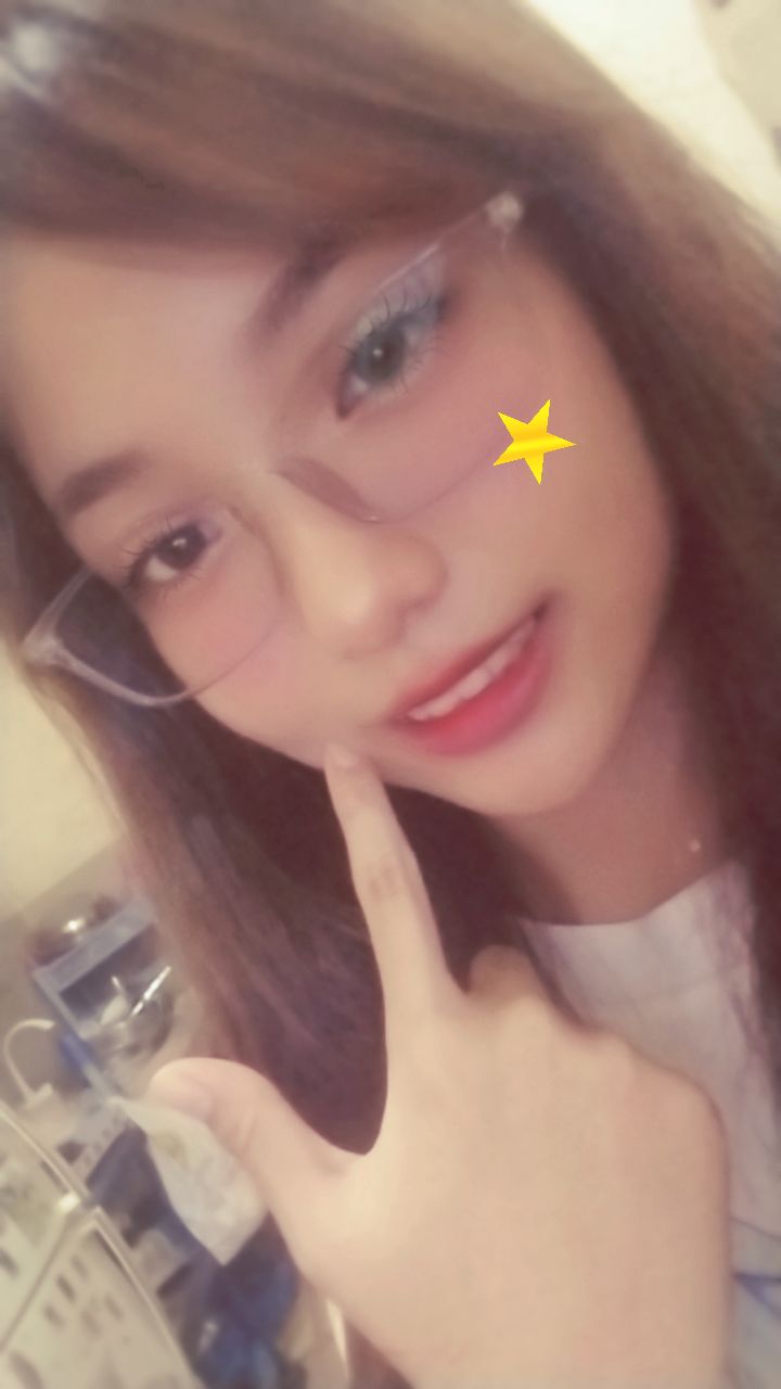 @🧚🏻♀️你的仙女🧚🏻