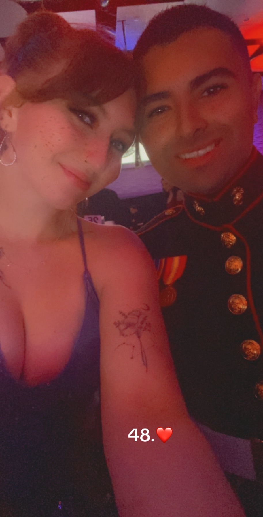 @Zeebear2003