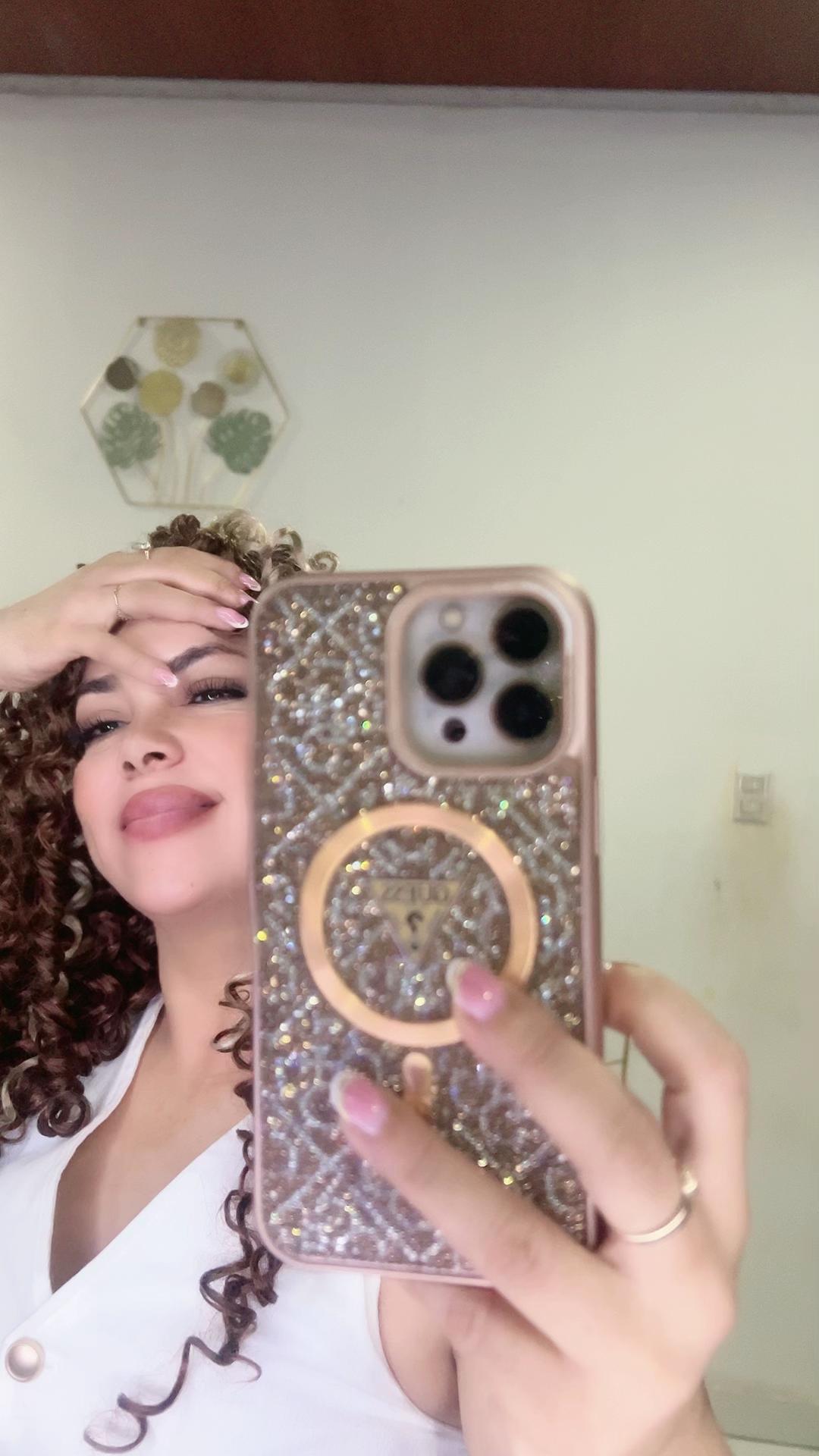 @Laprofe504