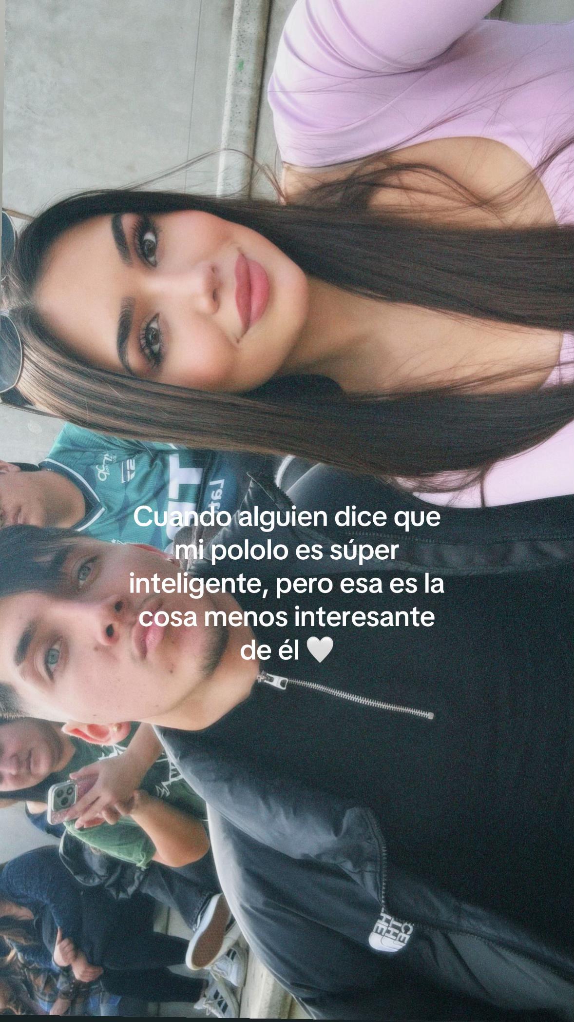 @𝐶𝑎𝑟𝑜𝑙𝑖𝑛𝑎 𝐴.