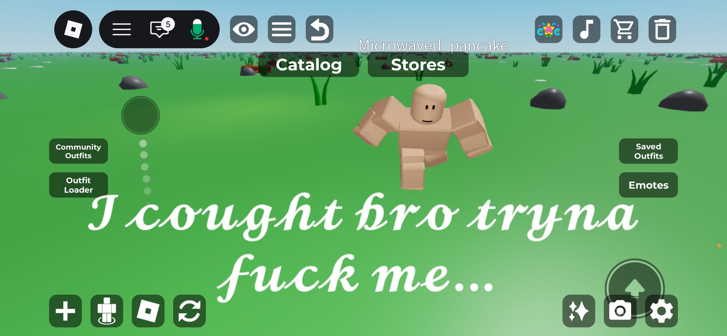 @🧺🩷💜𝓫𝓪𝓼𝓼𝓲𝓮💜🩷🧺