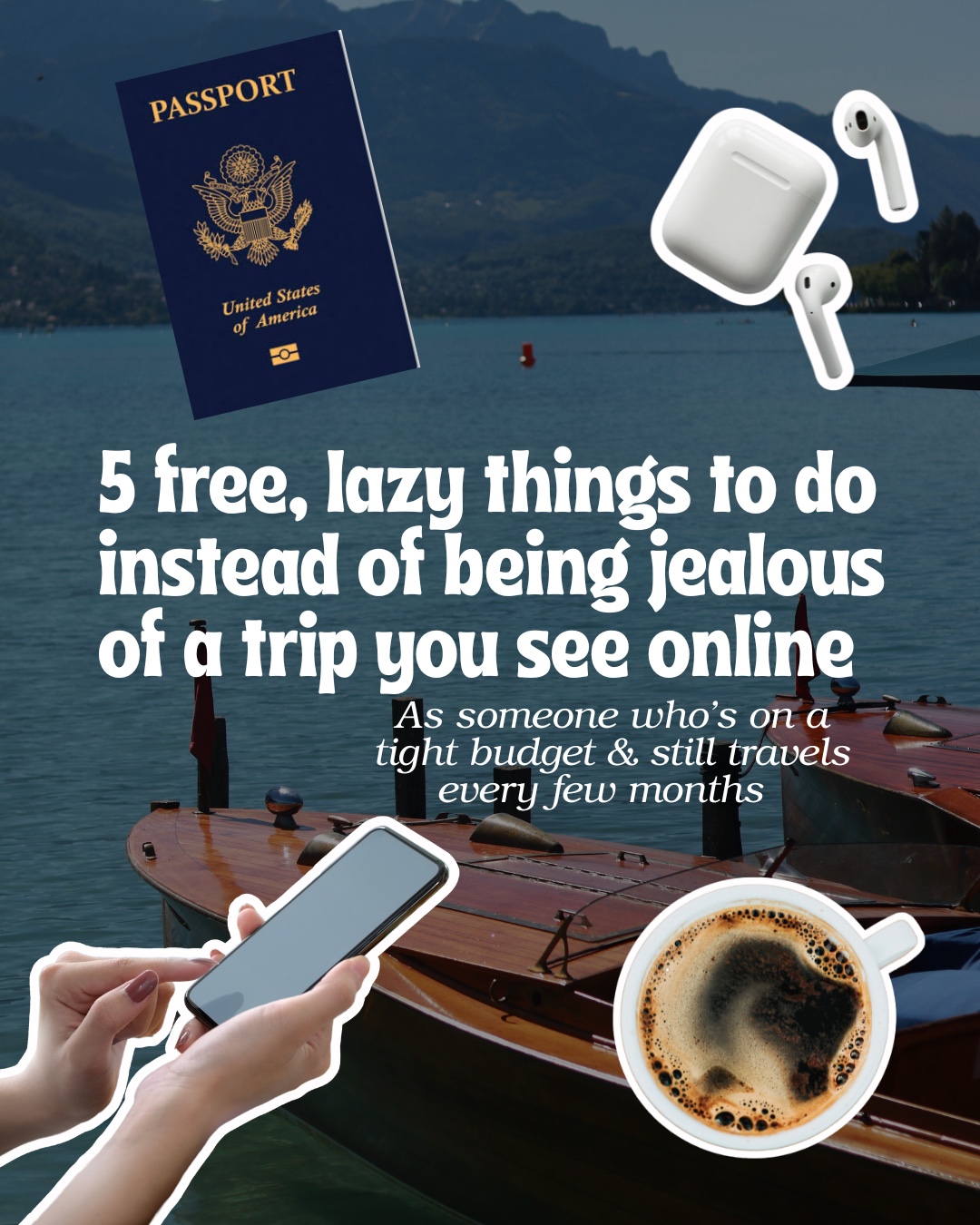 @Olivia | Outdoorsy Travel