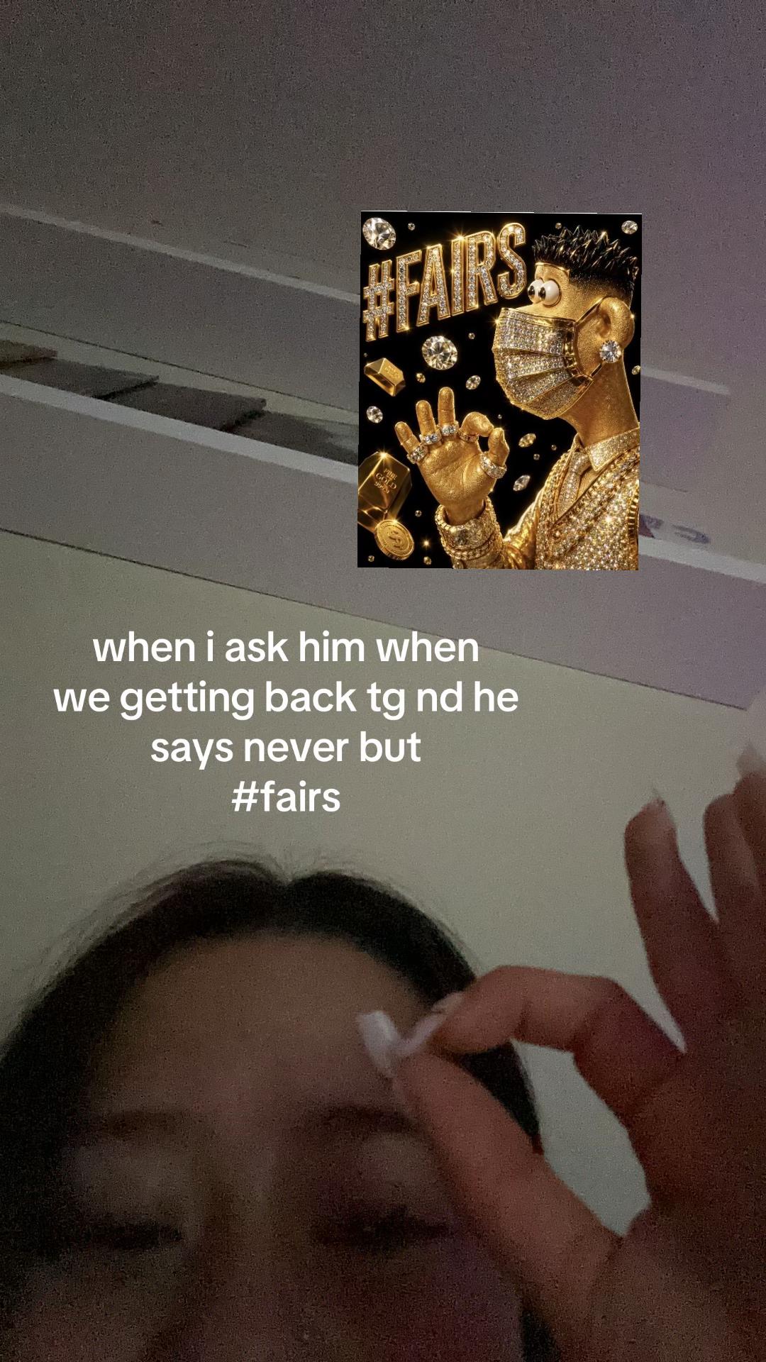 @mommy jullisa