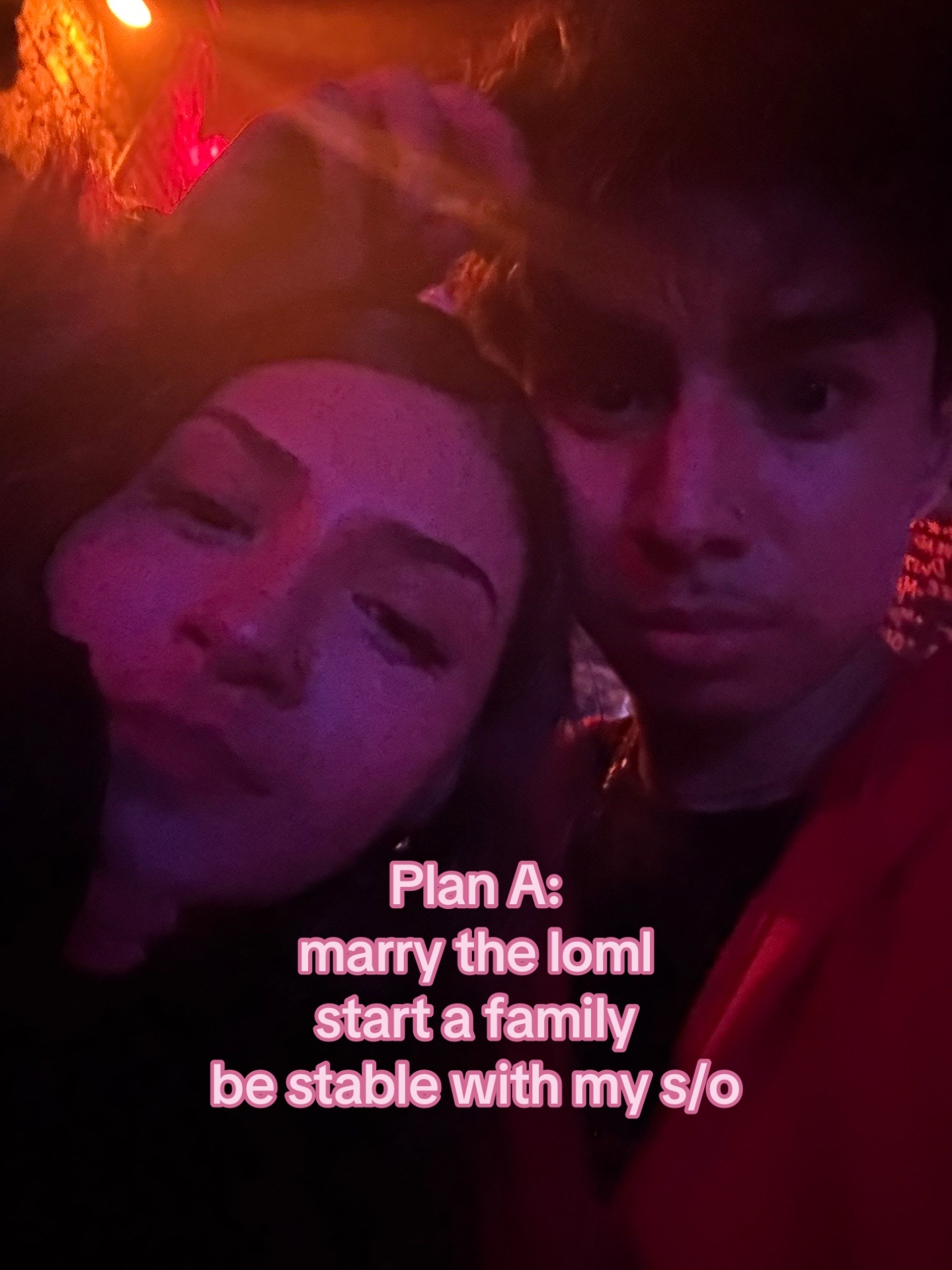 @evelin🦦
