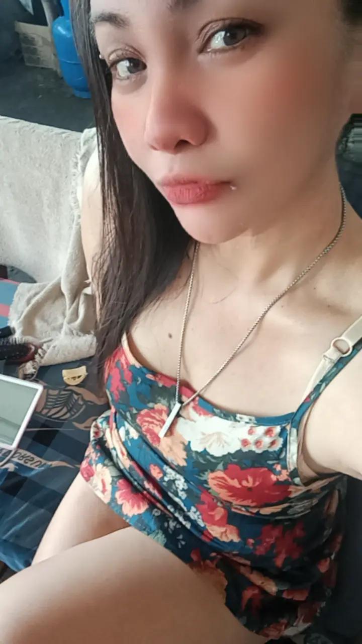 @yawilfabian
