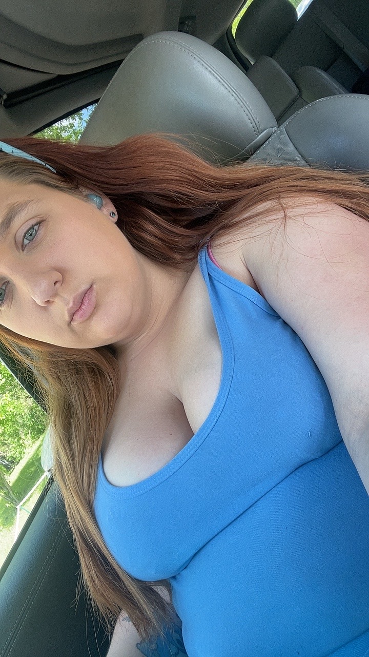 @Babygirl