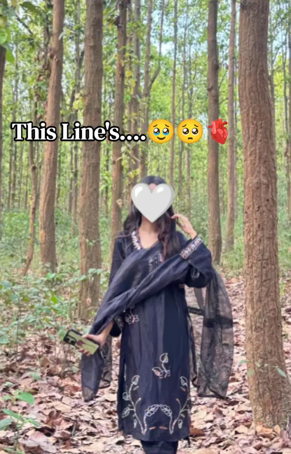 @🖤🔥PaTarKiiiiii🌏🔥🖤
