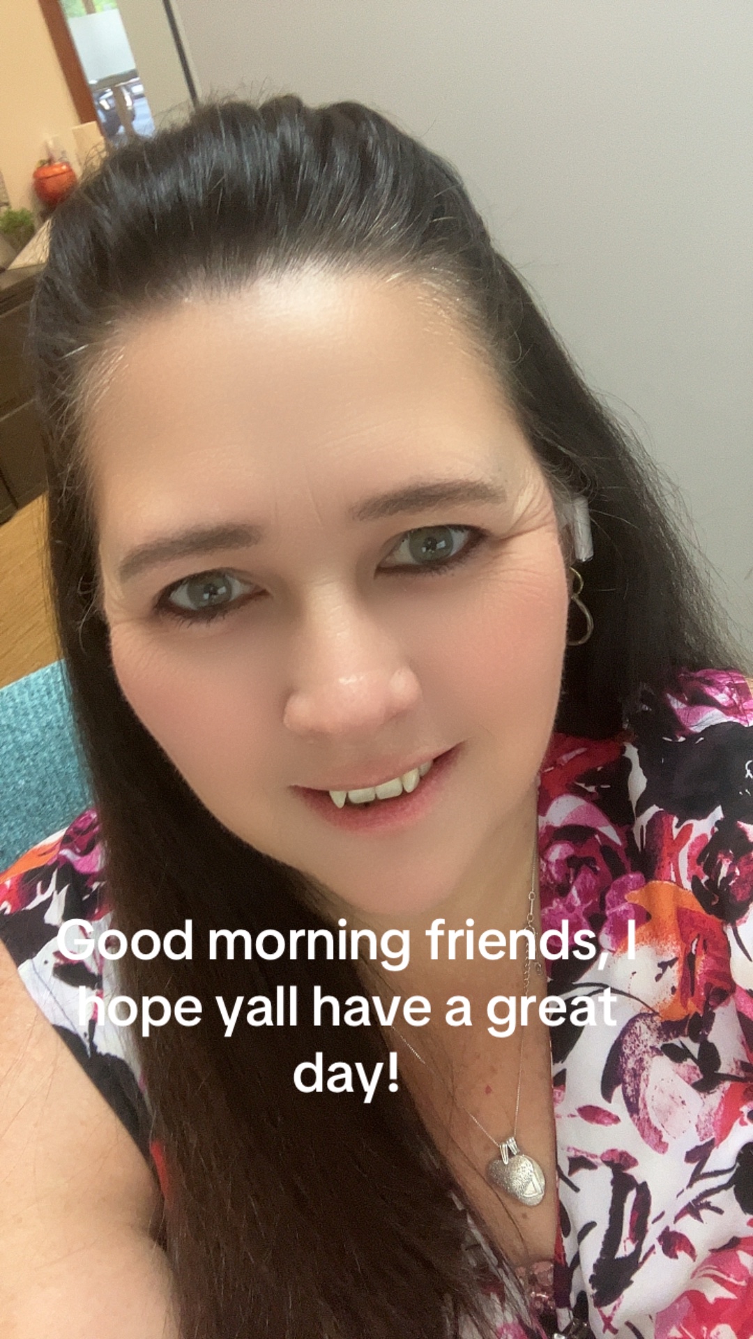 @Lori