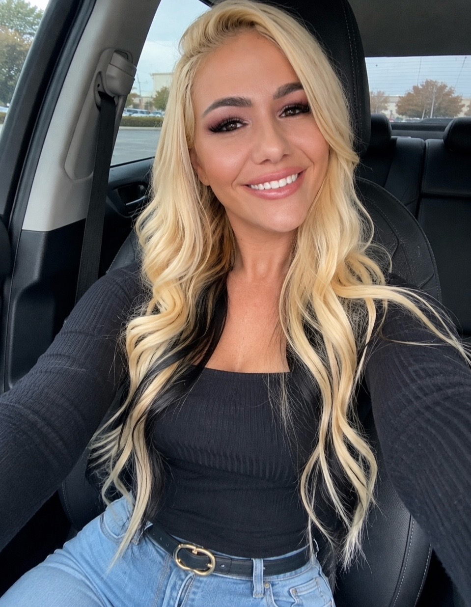 @milftok