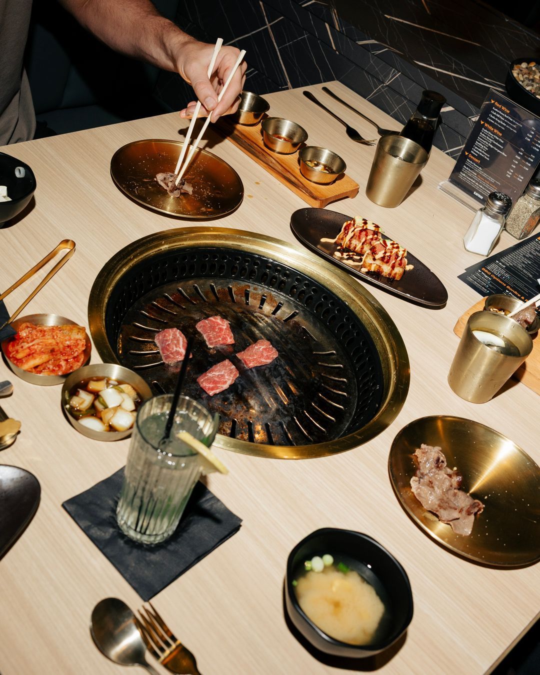 @kauboibbq