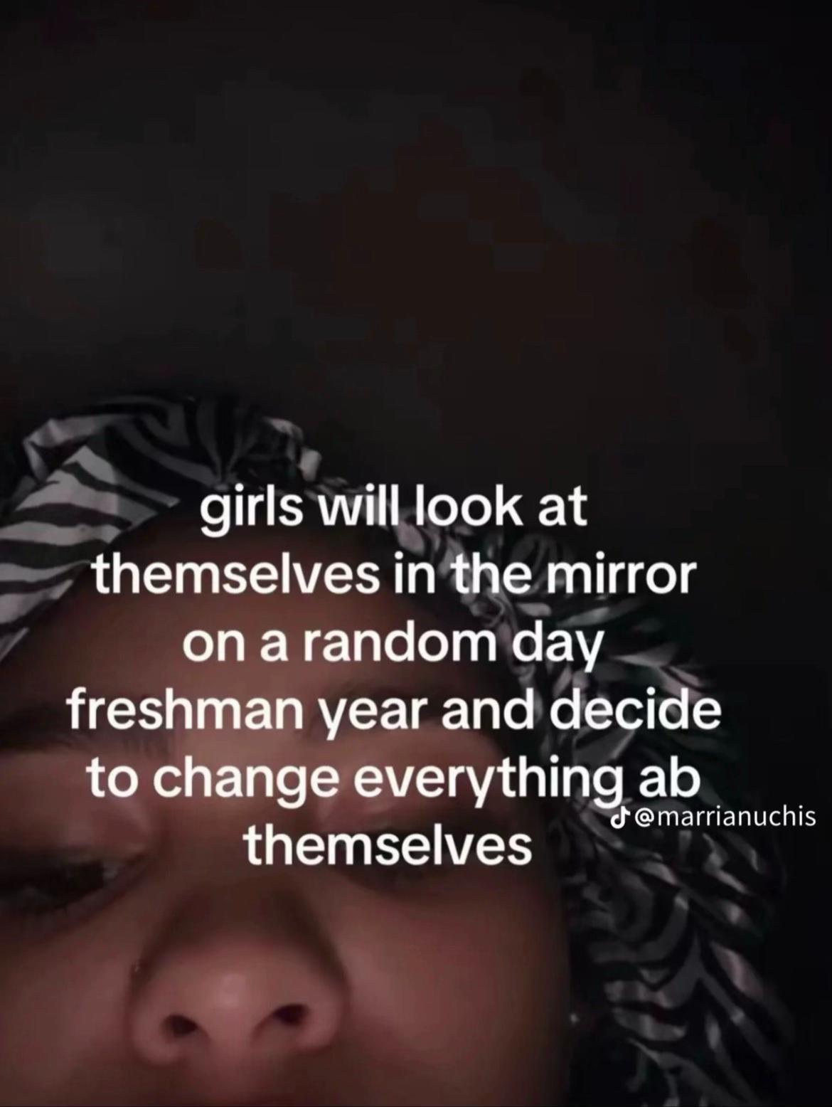 @i.love.radiohead_