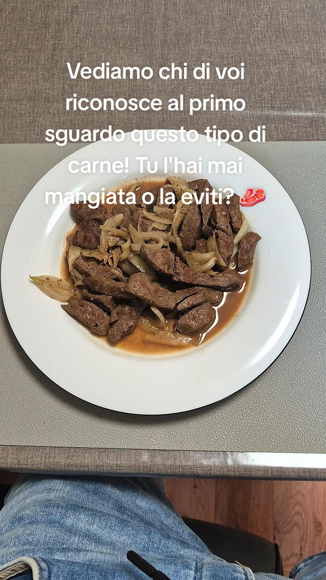 @Joe | Lavoro & Sport