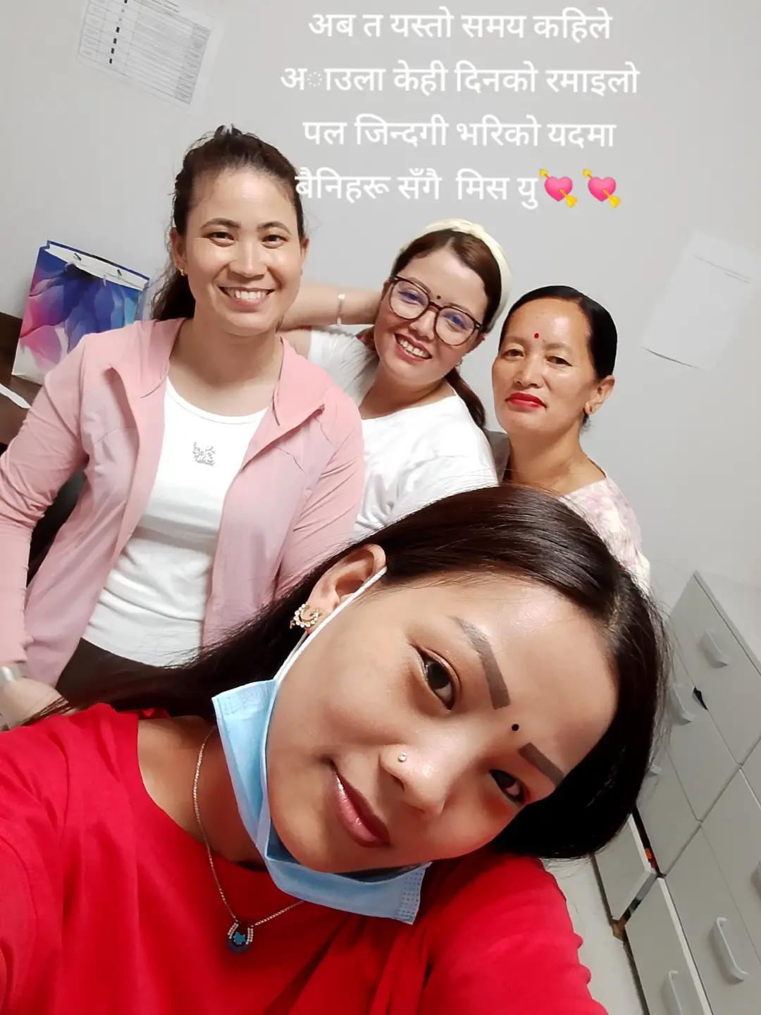 @Dil Kumari pun06
