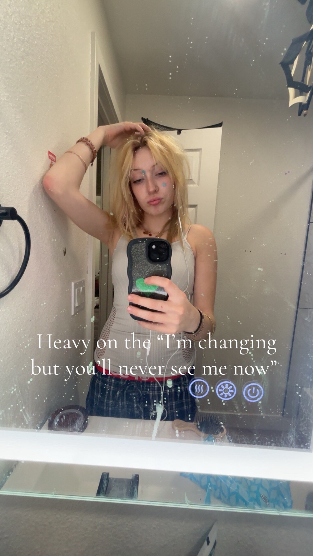 @skvlld0gz