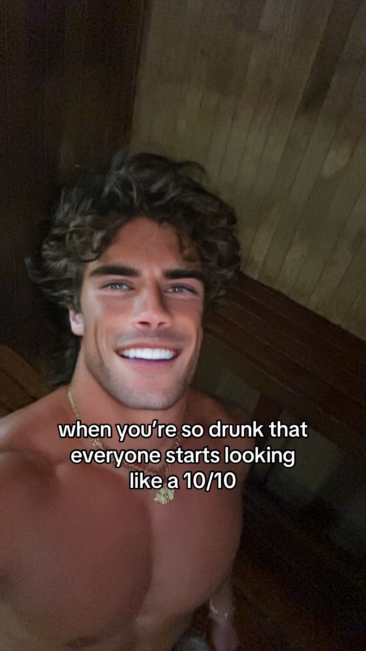 @chaddrinkss