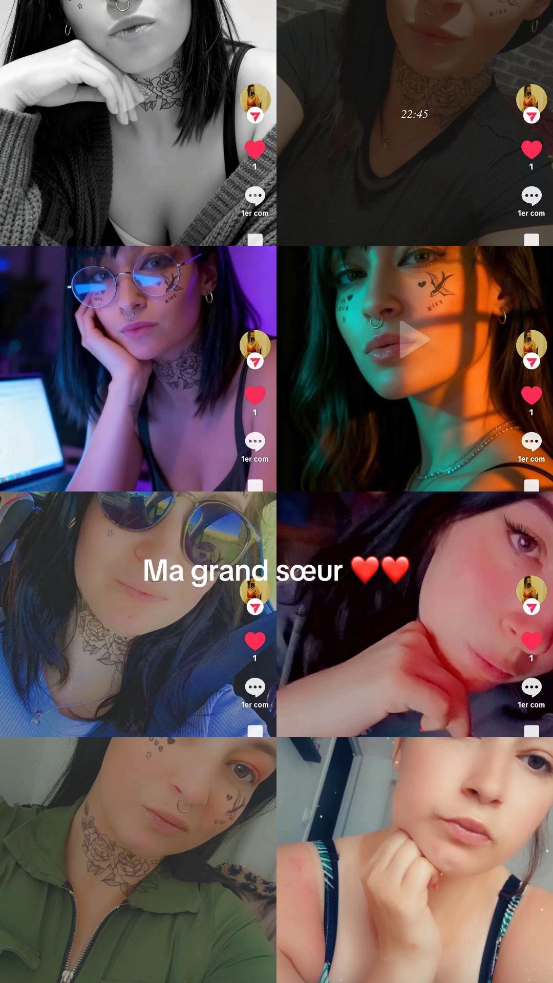 @Agathe💓💓