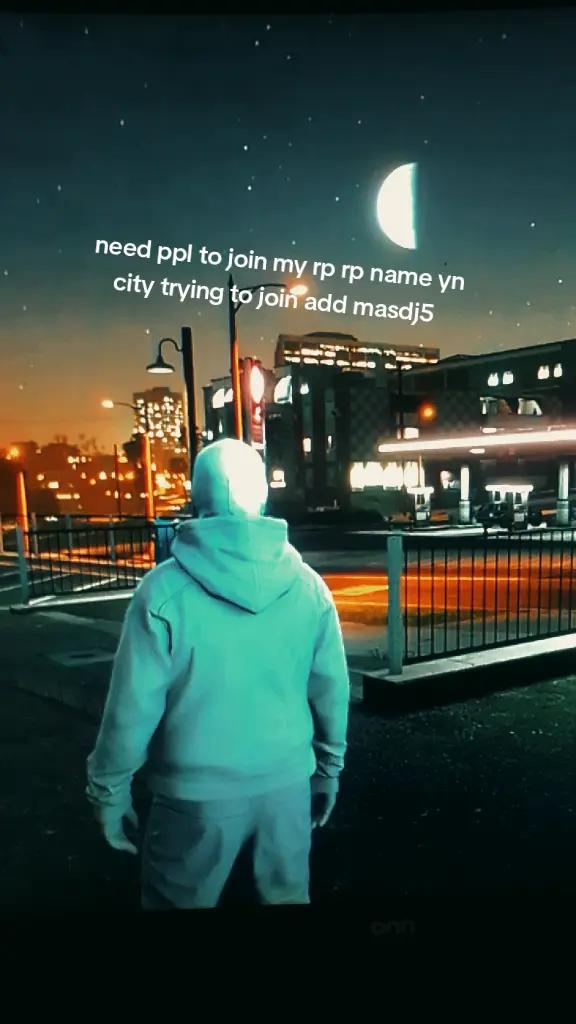 @5ive