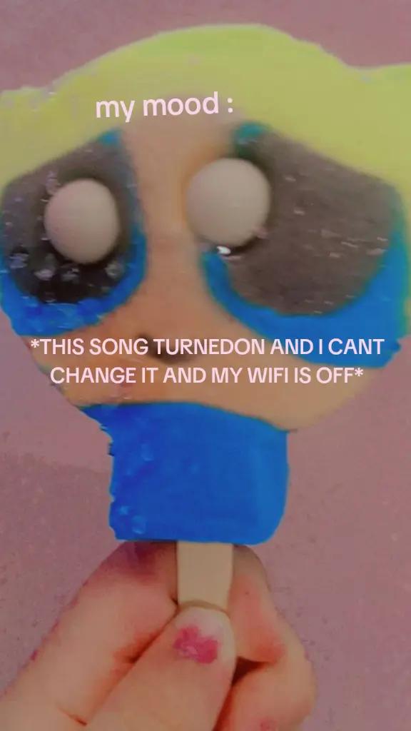 @✿✰~𝘏𝘰𝘱𝘱𝘺!!~✰✿