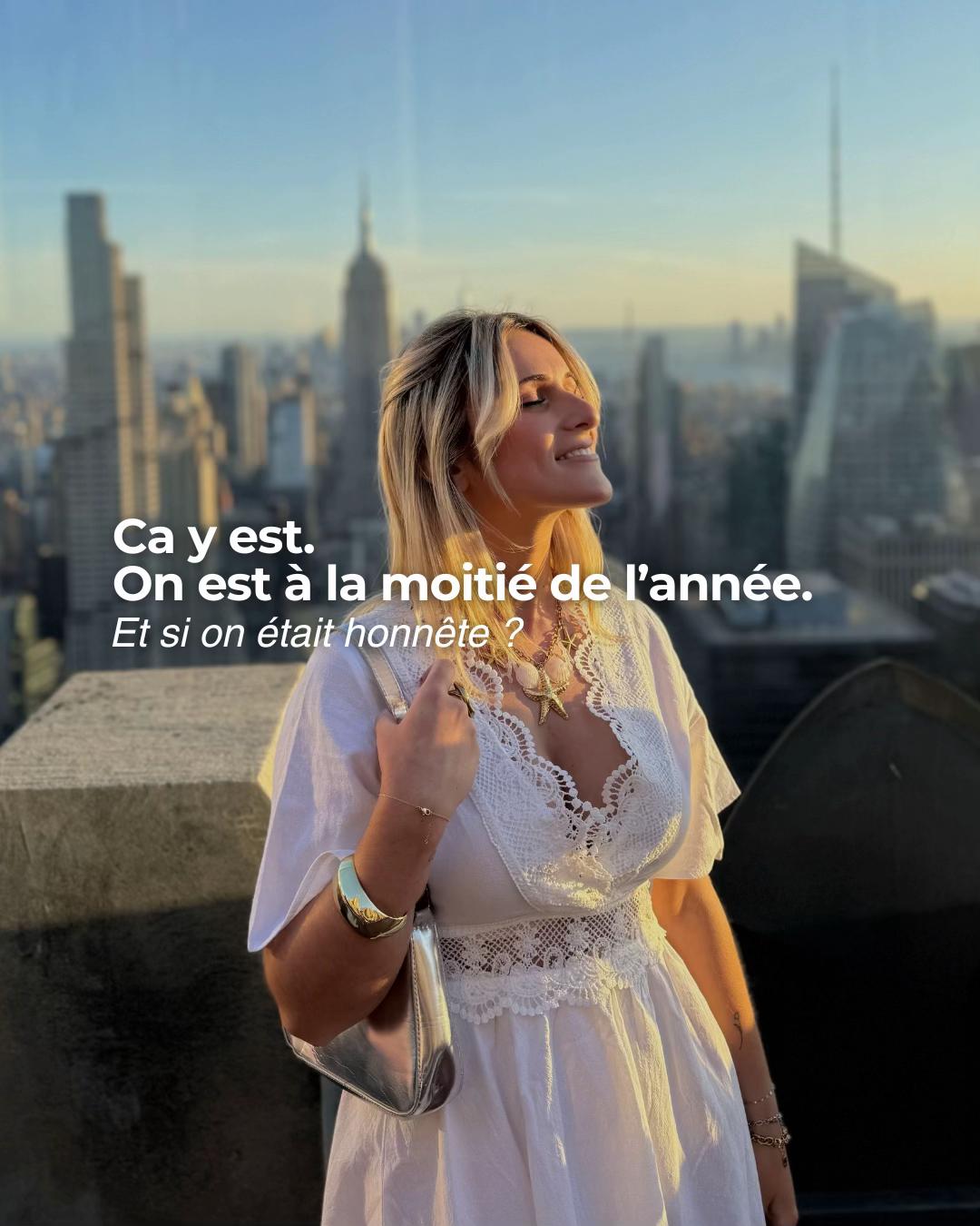 @Sha | Libert&eacute; Digitale ✨