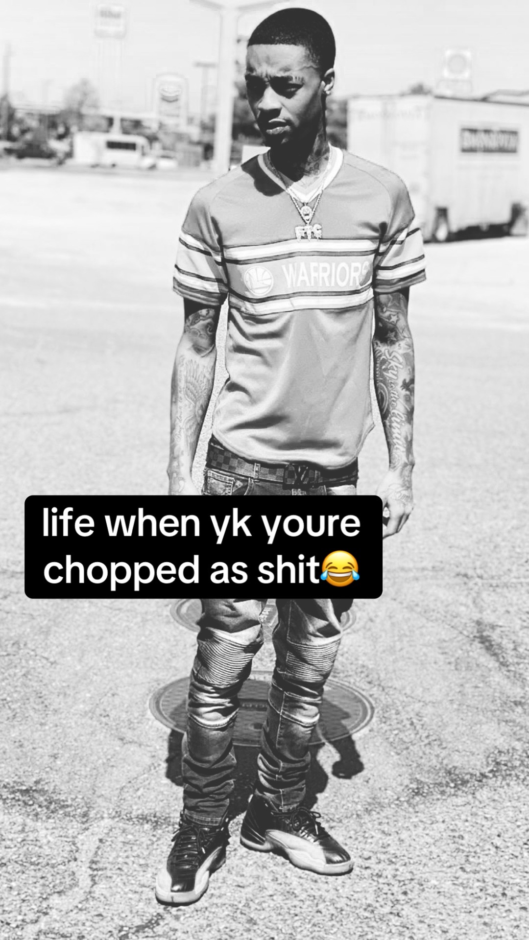 @wc