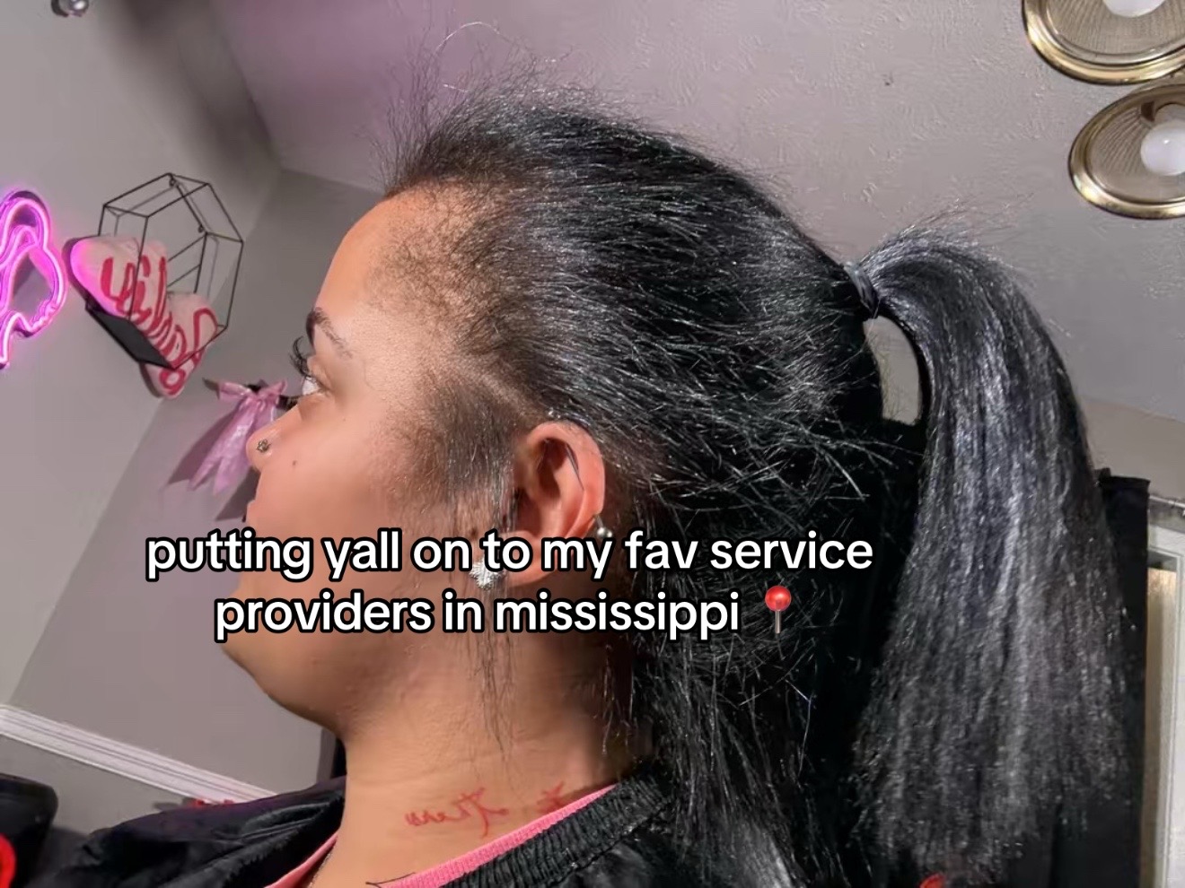 @Tiara Paij 🦋