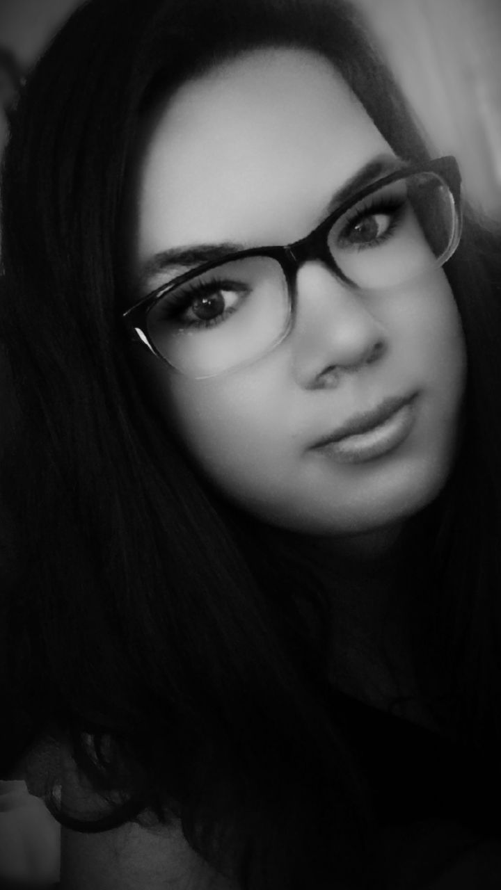 @FlotteLotte