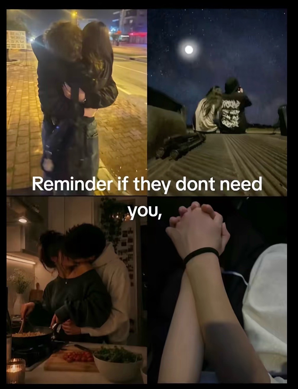 @Austens girlfriend♥️♥️♥️♥️♥️♥️
