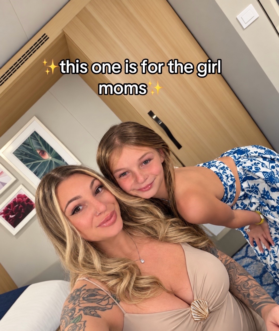 @er_nurse_ts