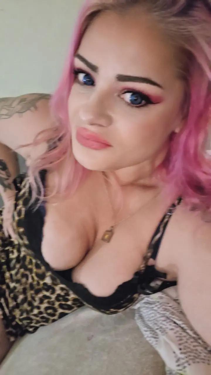 @krolewnasciezka