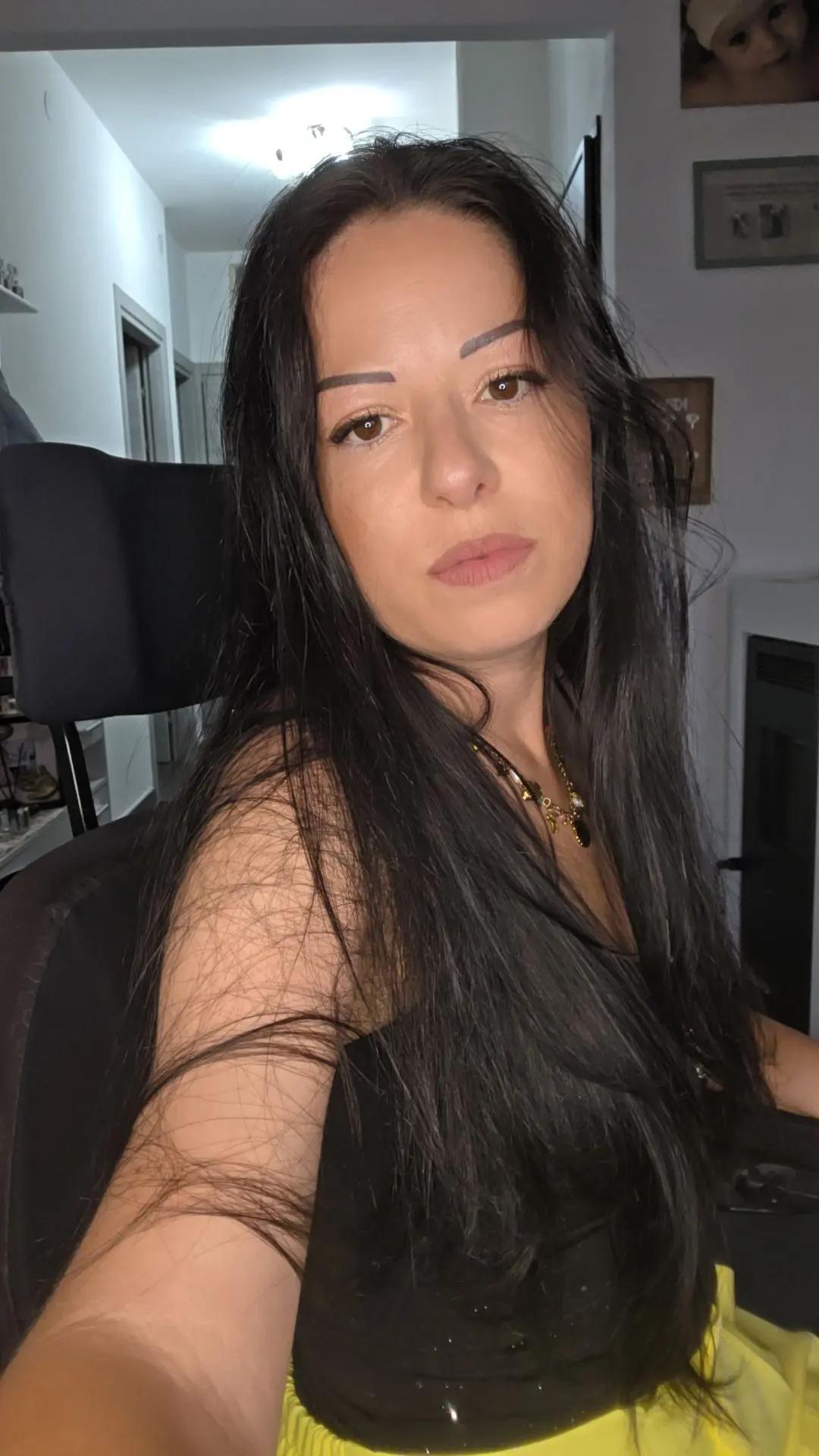 @Giovanna D'Ambrosio