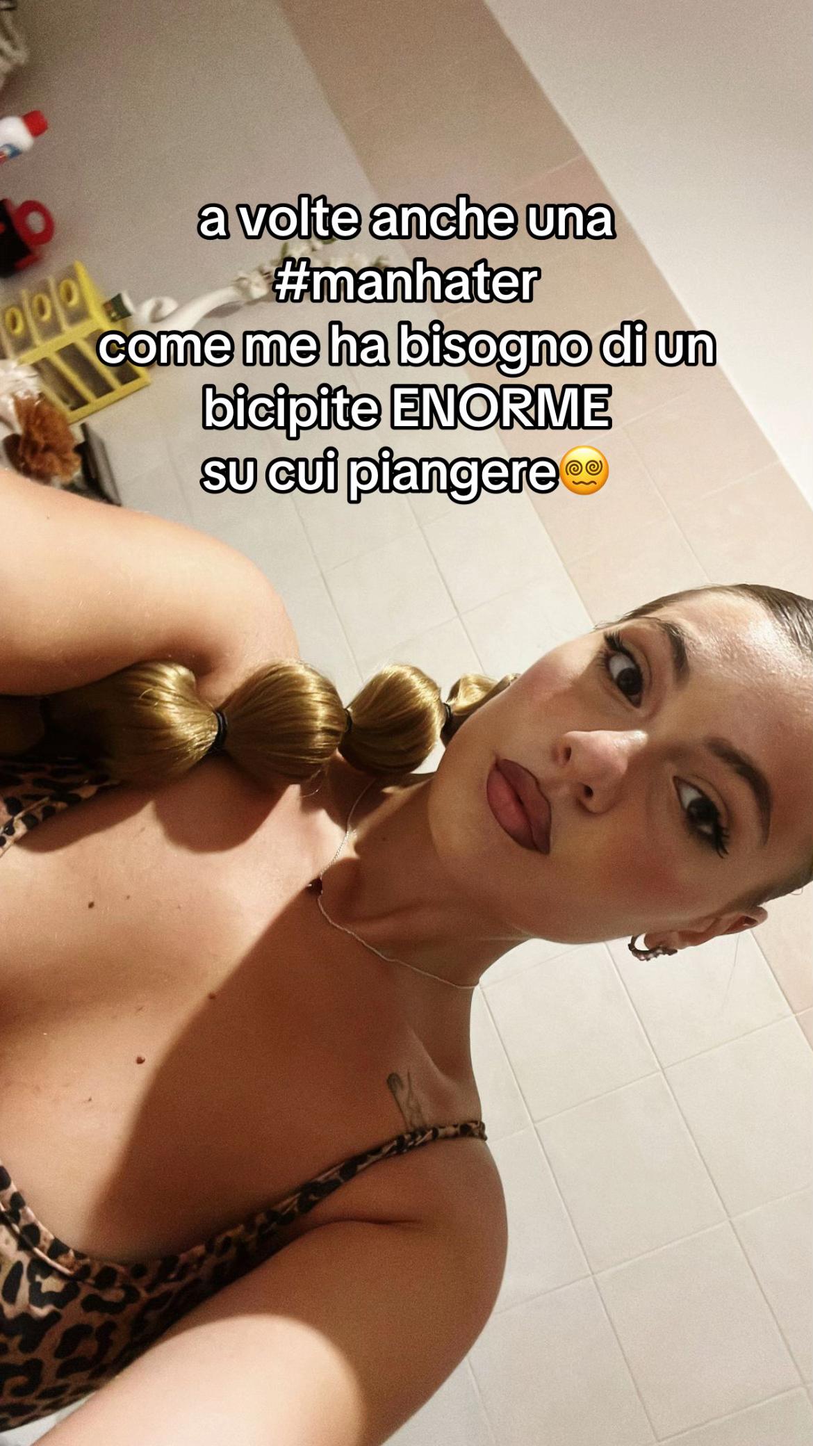 @idk.lisa11