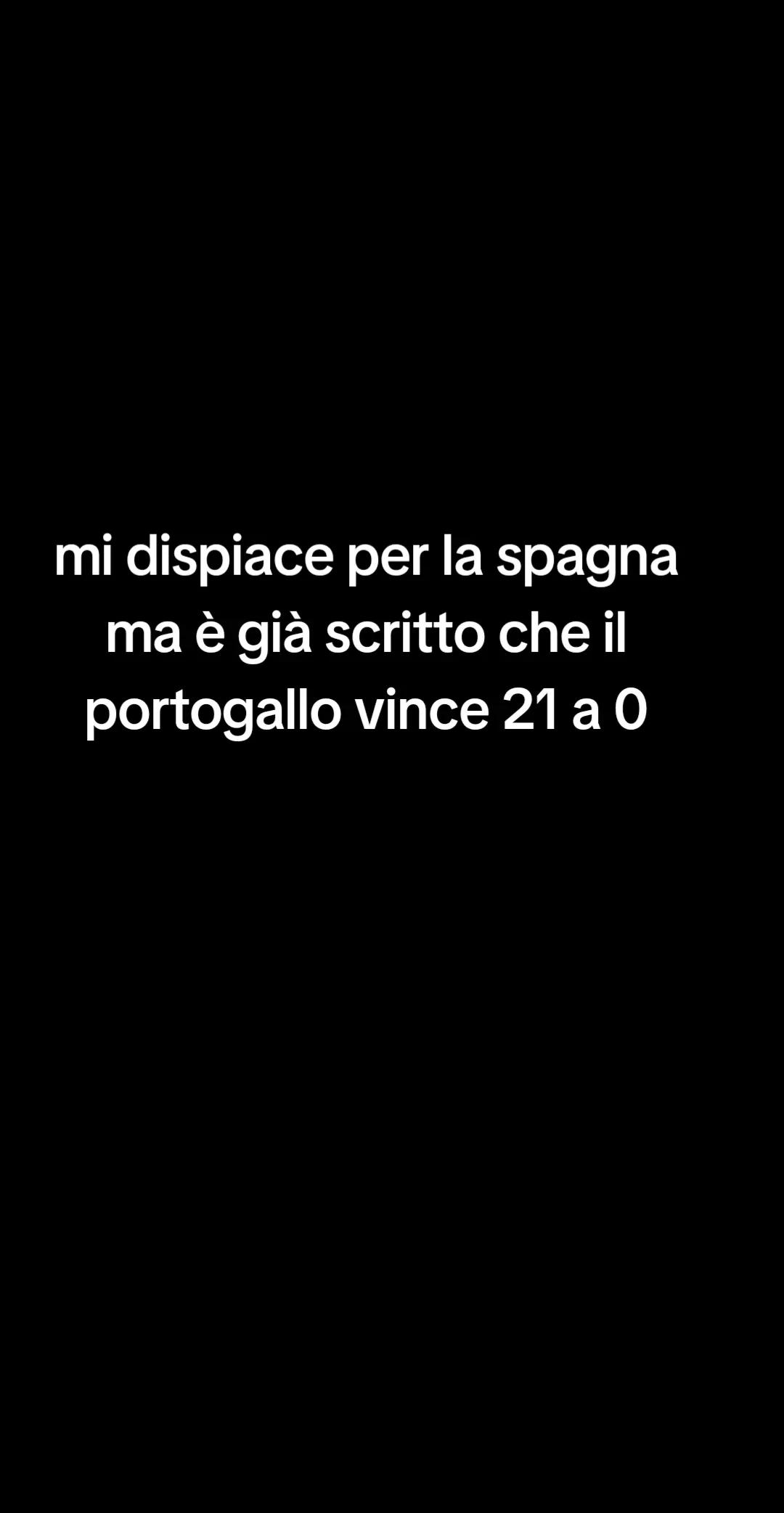 @bruno