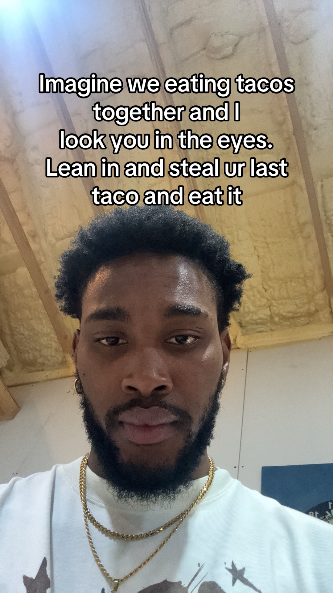 @Quincy James