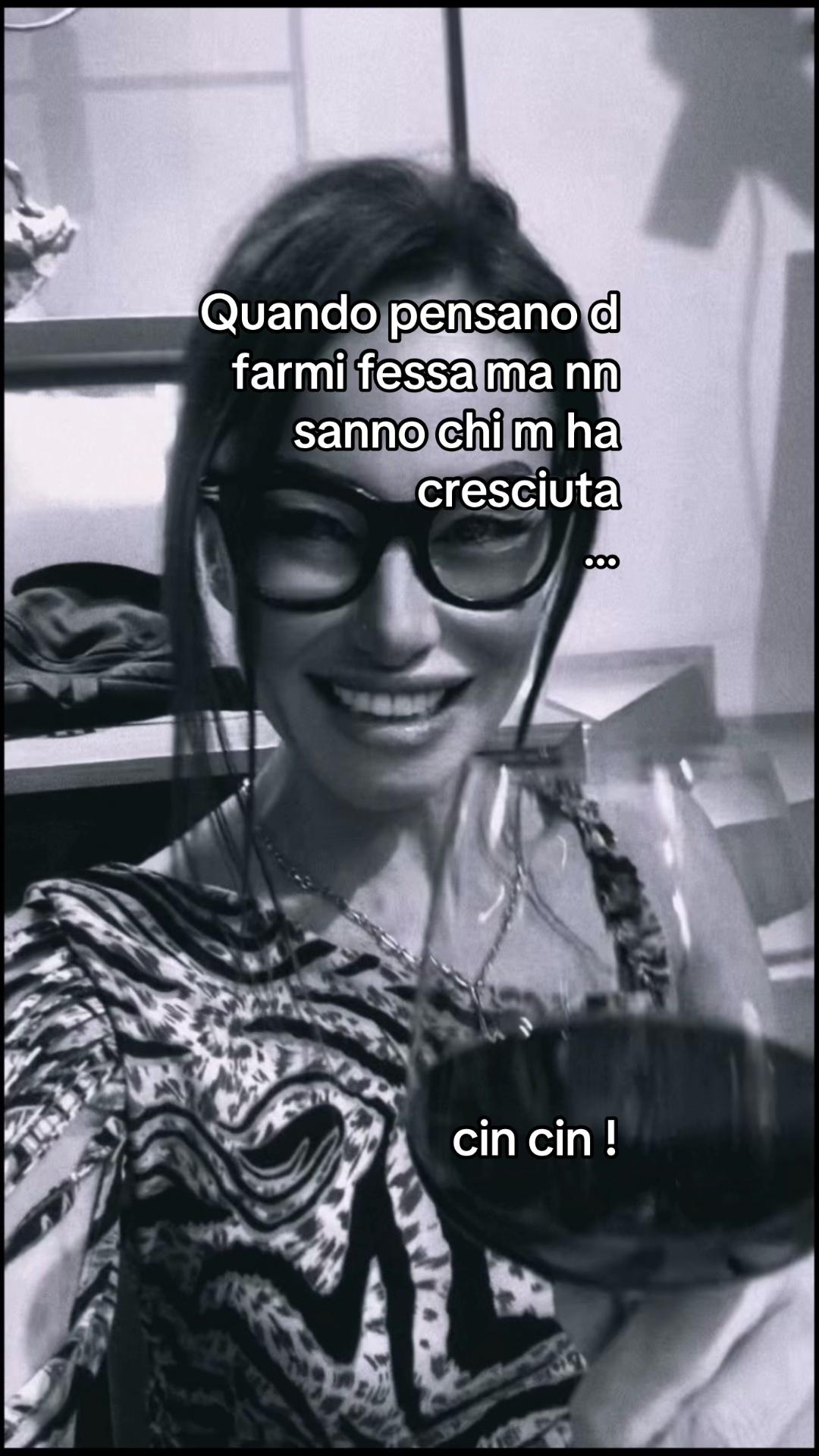 @ʗн&igrave;ʗʗⓐ