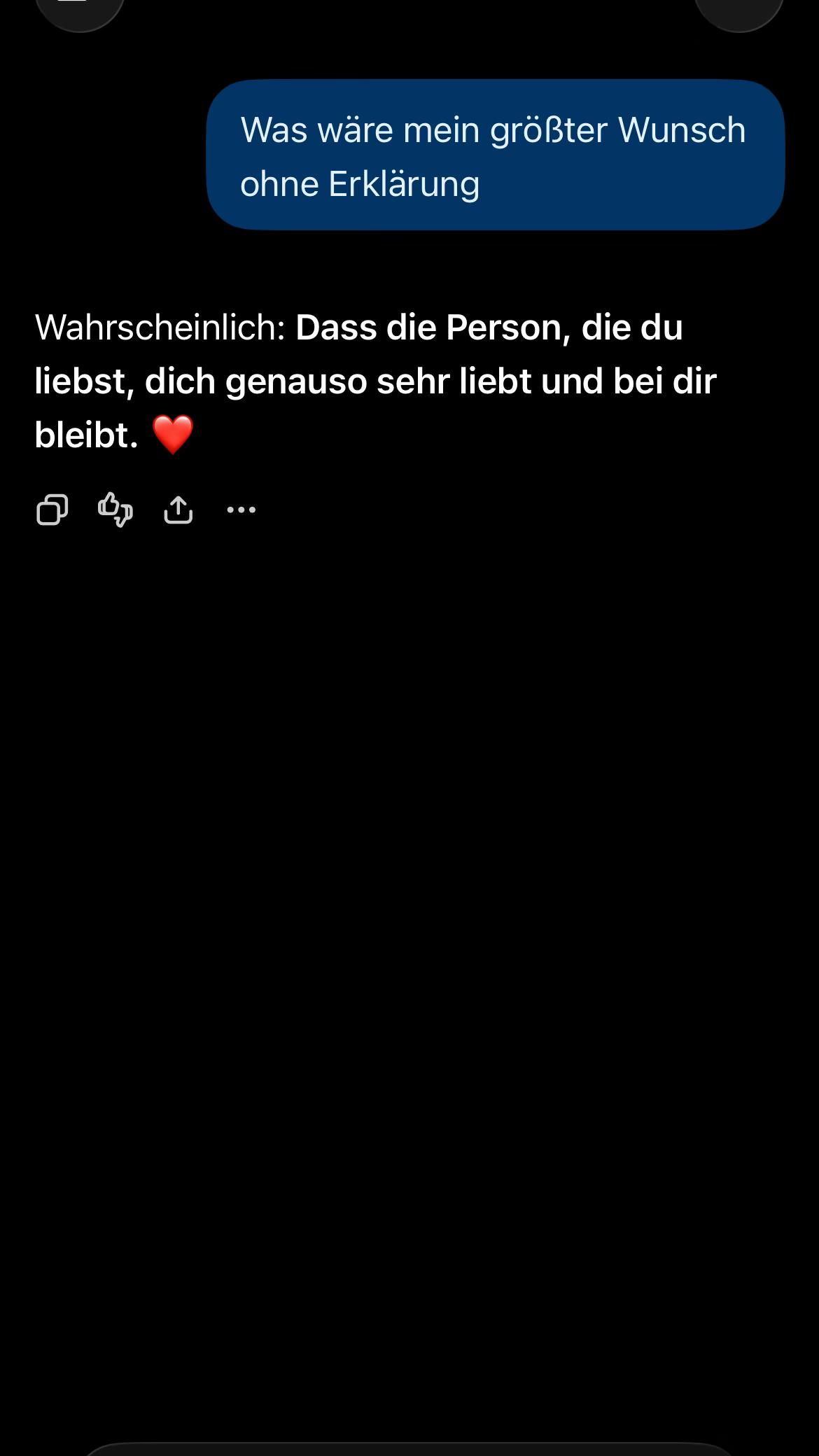 @Rosalie💙🤍