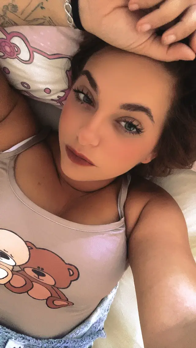 @Sofia Tedaldi