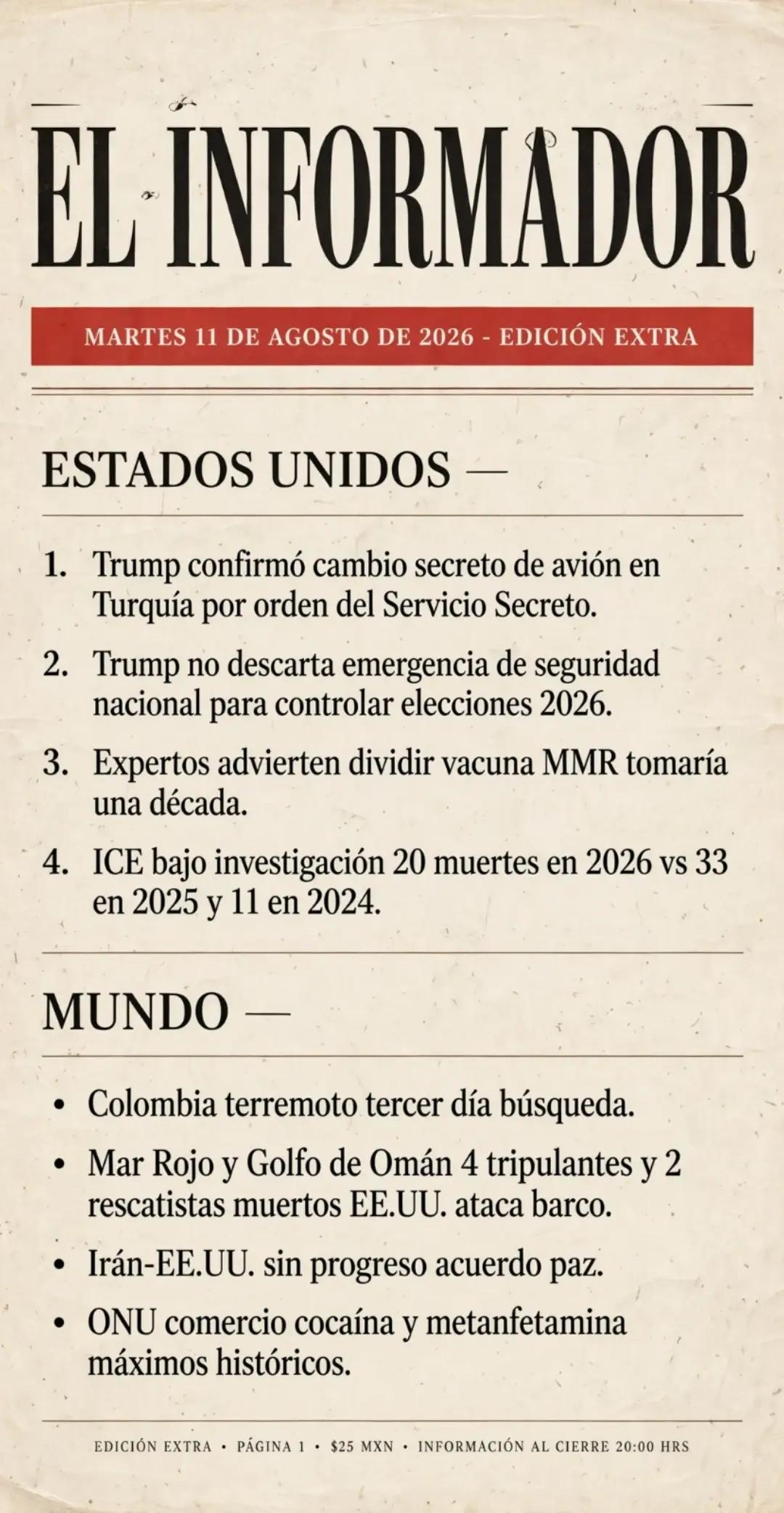 @Rafael Diaz